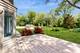 3425 Woodlawn, Gurnee, IL 60031