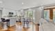 3425 Woodlawn, Gurnee, IL 60031