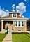 2535 N Mcvicker, Chicago, IL 60639