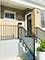 2535 N Mcvicker, Chicago, IL 60639