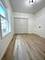 2535 N Mcvicker, Chicago, IL 60639