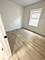 2535 N Mcvicker, Chicago, IL 60639