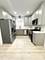 2535 N Mcvicker, Chicago, IL 60639