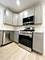 2535 N Mcvicker, Chicago, IL 60639