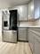 2535 N Mcvicker, Chicago, IL 60639