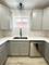 2535 N Mcvicker, Chicago, IL 60639
