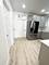 2535 N Mcvicker, Chicago, IL 60639