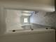 2535 N Mcvicker, Chicago, IL 60639