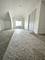 2535 N Mcvicker, Chicago, IL 60639