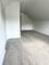 2535 N Mcvicker, Chicago, IL 60639