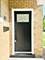 2535 N Mcvicker, Chicago, IL 60639