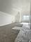 2535 N Mcvicker, Chicago, IL 60639