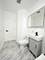 2535 N Mcvicker, Chicago, IL 60639