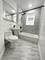 2535 N Mcvicker, Chicago, IL 60639
