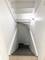 2535 N Mcvicker, Chicago, IL 60639