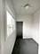 2535 N Mcvicker, Chicago, IL 60639