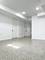 2535 N Mcvicker, Chicago, IL 60639