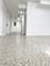 2535 N Mcvicker, Chicago, IL 60639