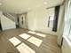 2535 N Mcvicker, Chicago, IL 60639