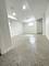 2535 N Mcvicker, Chicago, IL 60639