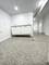 2535 N Mcvicker, Chicago, IL 60639