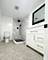 2535 N Mcvicker, Chicago, IL 60639
