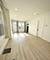 2535 N Mcvicker, Chicago, IL 60639