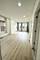 2535 N Mcvicker, Chicago, IL 60639