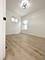 2535 N Mcvicker, Chicago, IL 60639