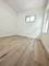 2535 N Mcvicker, Chicago, IL 60639
