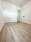2535 N Mcvicker, Chicago, IL 60639