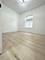 2535 N Mcvicker, Chicago, IL 60639