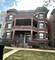 6106 S Ingleside Unit 2, Chicago, IL 60637
