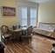6106 S Ingleside Unit 2, Chicago, IL 60637