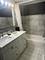 6106 S Ingleside Unit 2, Chicago, IL 60637