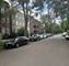 6106 S Ingleside Unit 2, Chicago, IL 60637