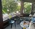 6106 S Ingleside Unit 2, Chicago, IL 60637
