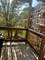 6106 S Ingleside Unit 2, Chicago, IL 60637
