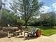 6106 S Ingleside Unit 2, Chicago, IL 60637