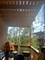 6106 S Ingleside Unit 2, Chicago, IL 60637