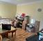 6106 S Ingleside Unit 2, Chicago, IL 60637