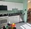6106 S Ingleside Unit 2, Chicago, IL 60637