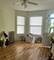 6106 S Ingleside Unit 2, Chicago, IL 60637