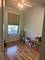 6106 S Ingleside Unit 2, Chicago, IL 60637