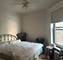 6106 S Ingleside Unit 2, Chicago, IL 60637