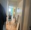 6106 S Ingleside Unit 2, Chicago, IL 60637
