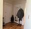 6106 S Ingleside Unit 2, Chicago, IL 60637