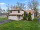 16215 S Trumbull, Markham, IL 60428