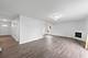 16215 S Trumbull, Markham, IL 60428