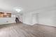 16215 S Trumbull, Markham, IL 60428